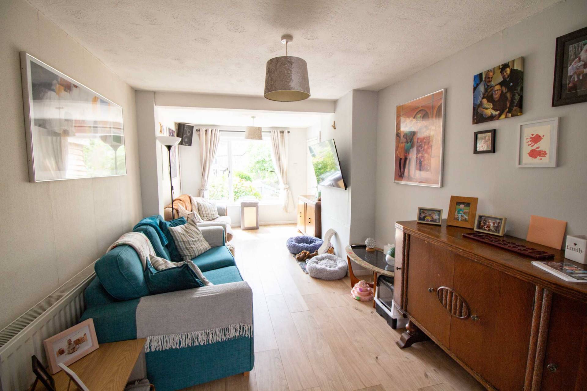 Broadway, Frome, Image 3