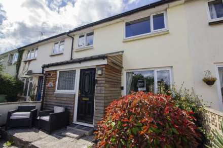 Broadway, Frome, Image 1