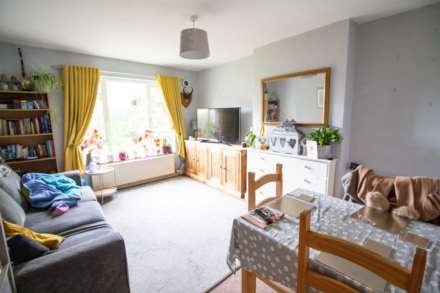 Coronation Road, Frome, Image 5