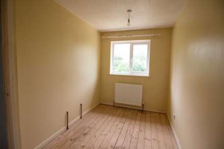 Chaffinch Avenue, Frome, Image 6