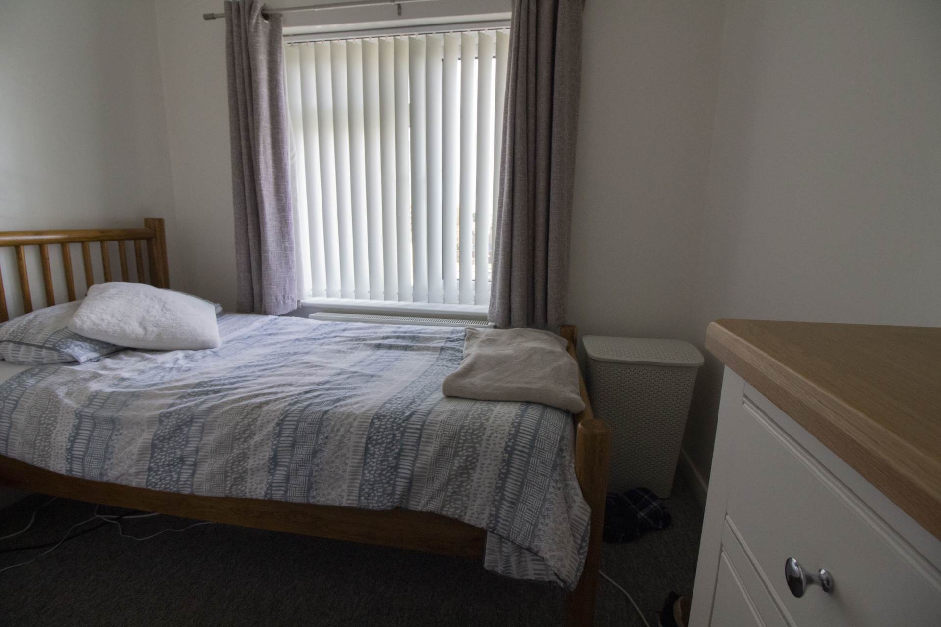 Critchill Grove, Frome, Image 11