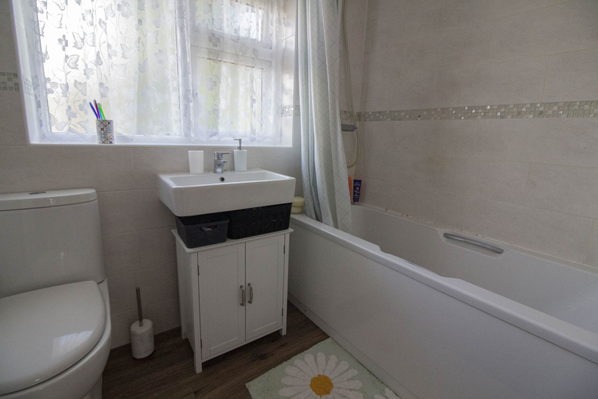 Critchill Grove, Frome, Image 12