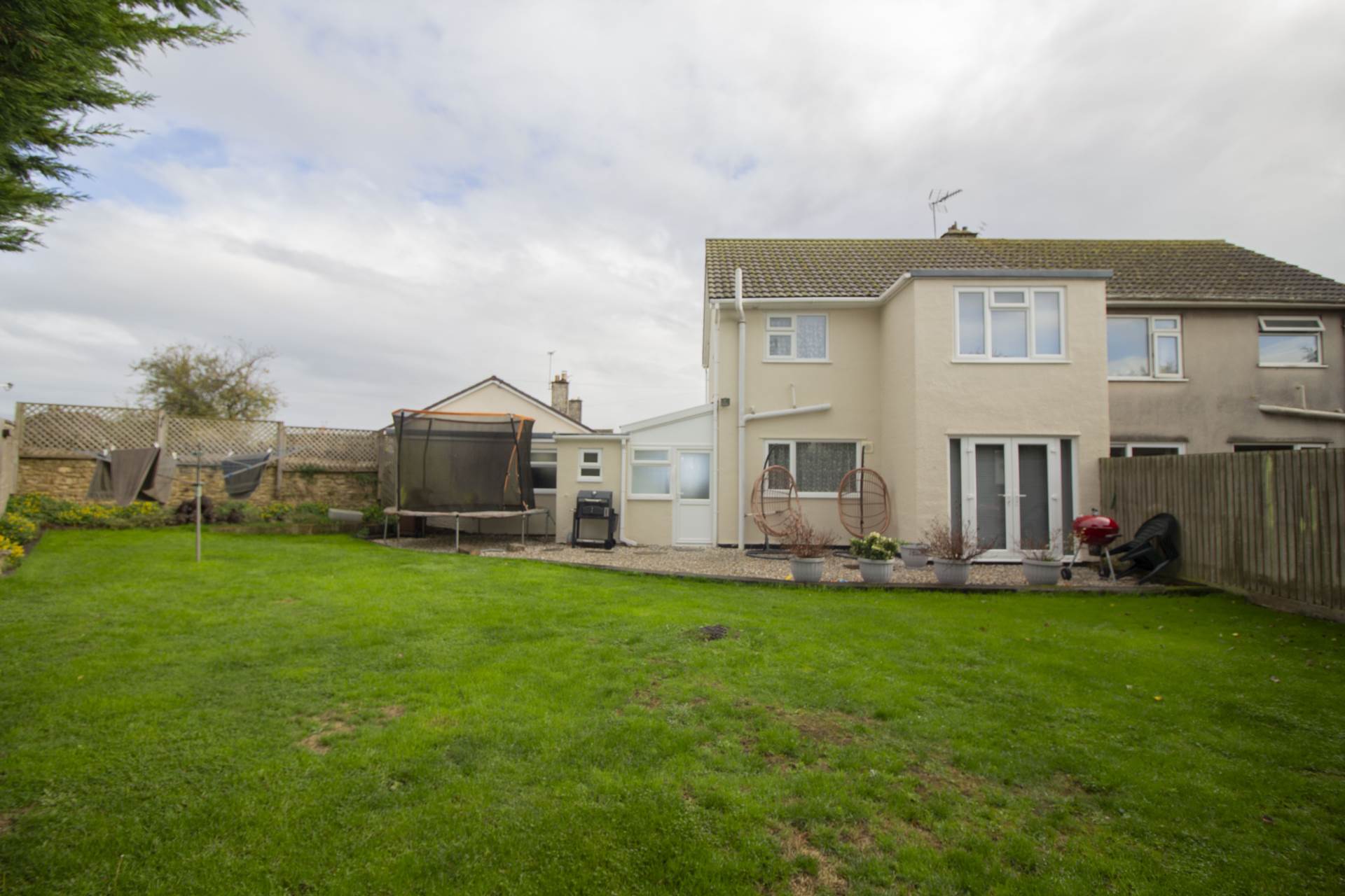 Critchill Grove, Frome, Image 14
