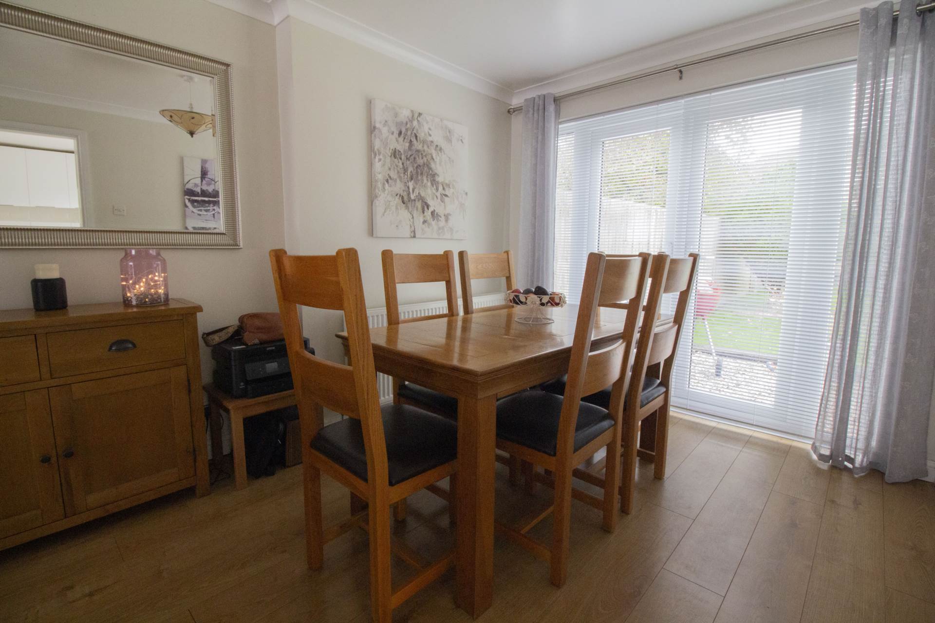 Critchill Grove, Frome, Image 5