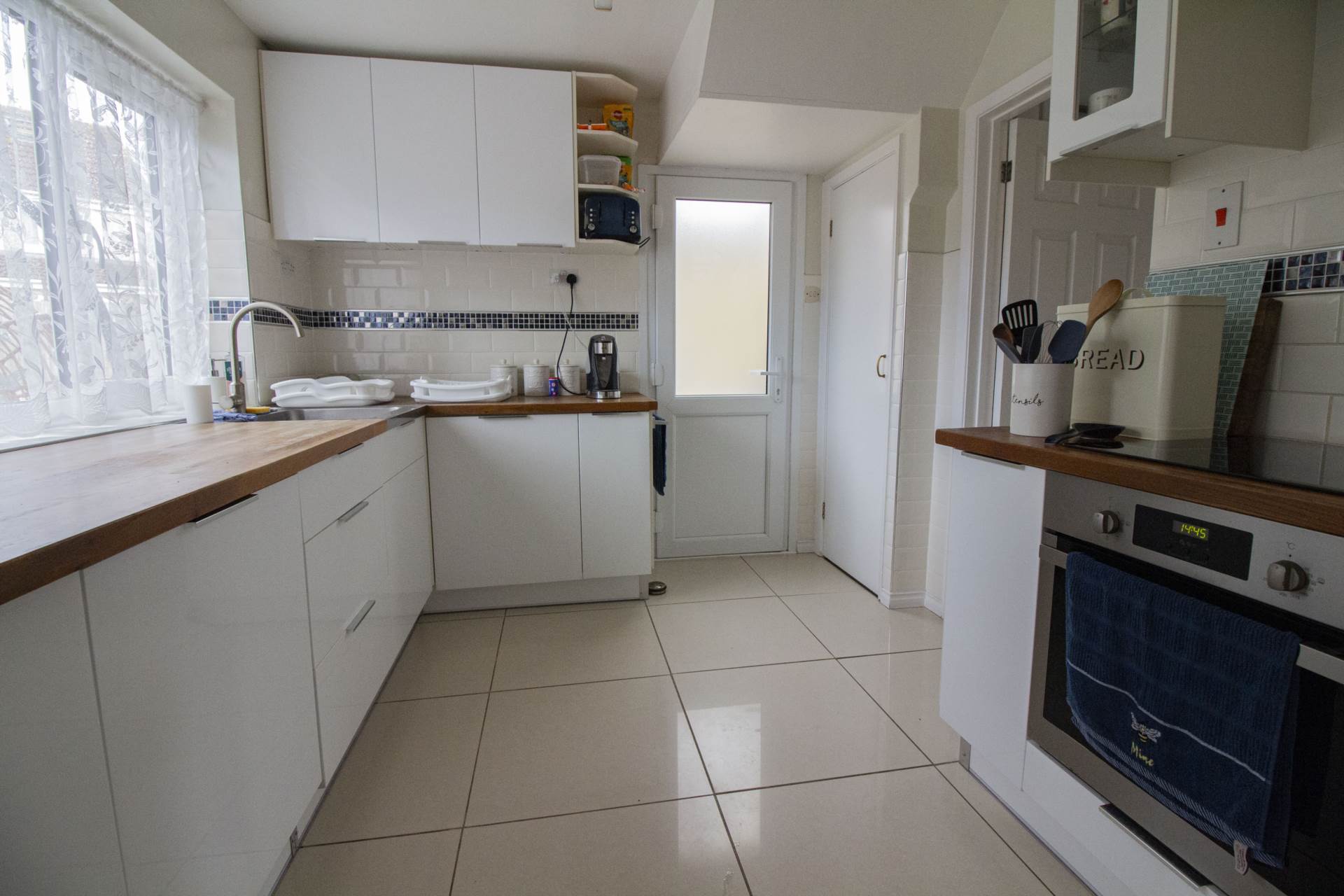 Critchill Grove, Frome, Image 6
