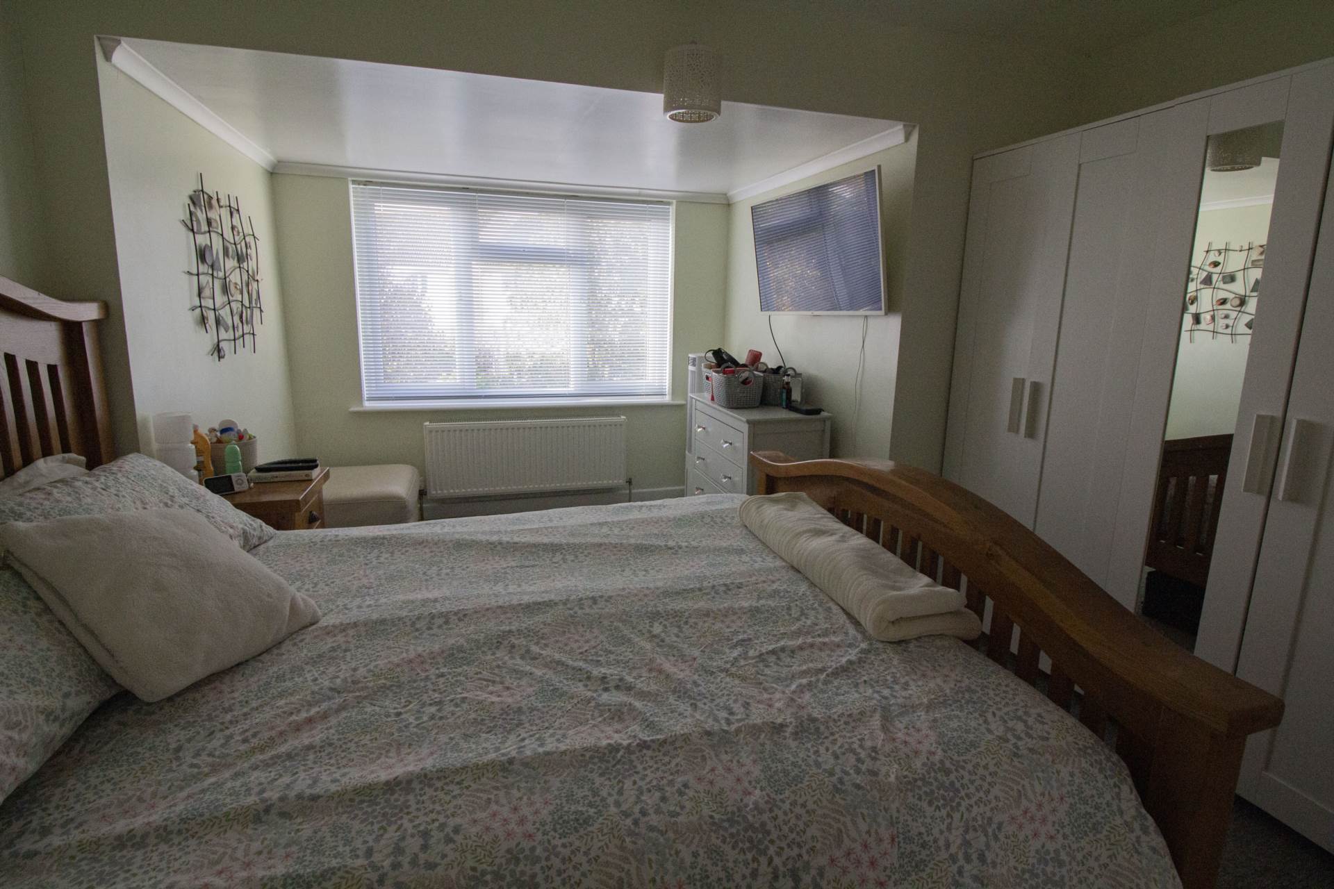 Critchill Grove, Frome, Image 9