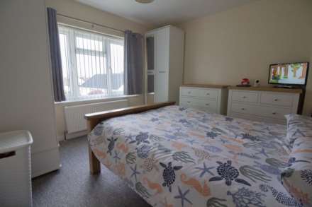 Critchill Grove, Frome, Image 10