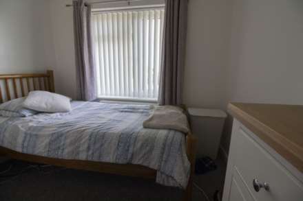 Critchill Grove, Frome, Image 11