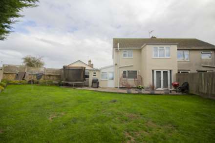 Critchill Grove, Frome, Image 14