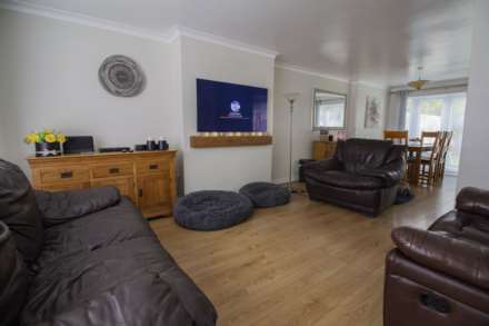 Critchill Grove, Frome, Image 3