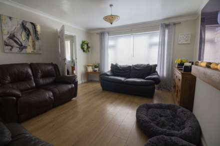 Critchill Grove, Frome, Image 4