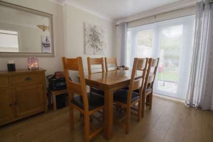Critchill Grove, Frome, Image 5