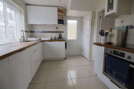 Critchill Grove, Frome, Image 6
