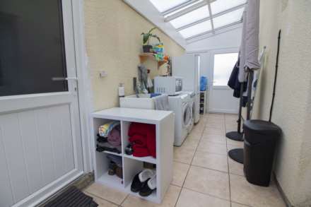 Critchill Grove, Frome, Image 7