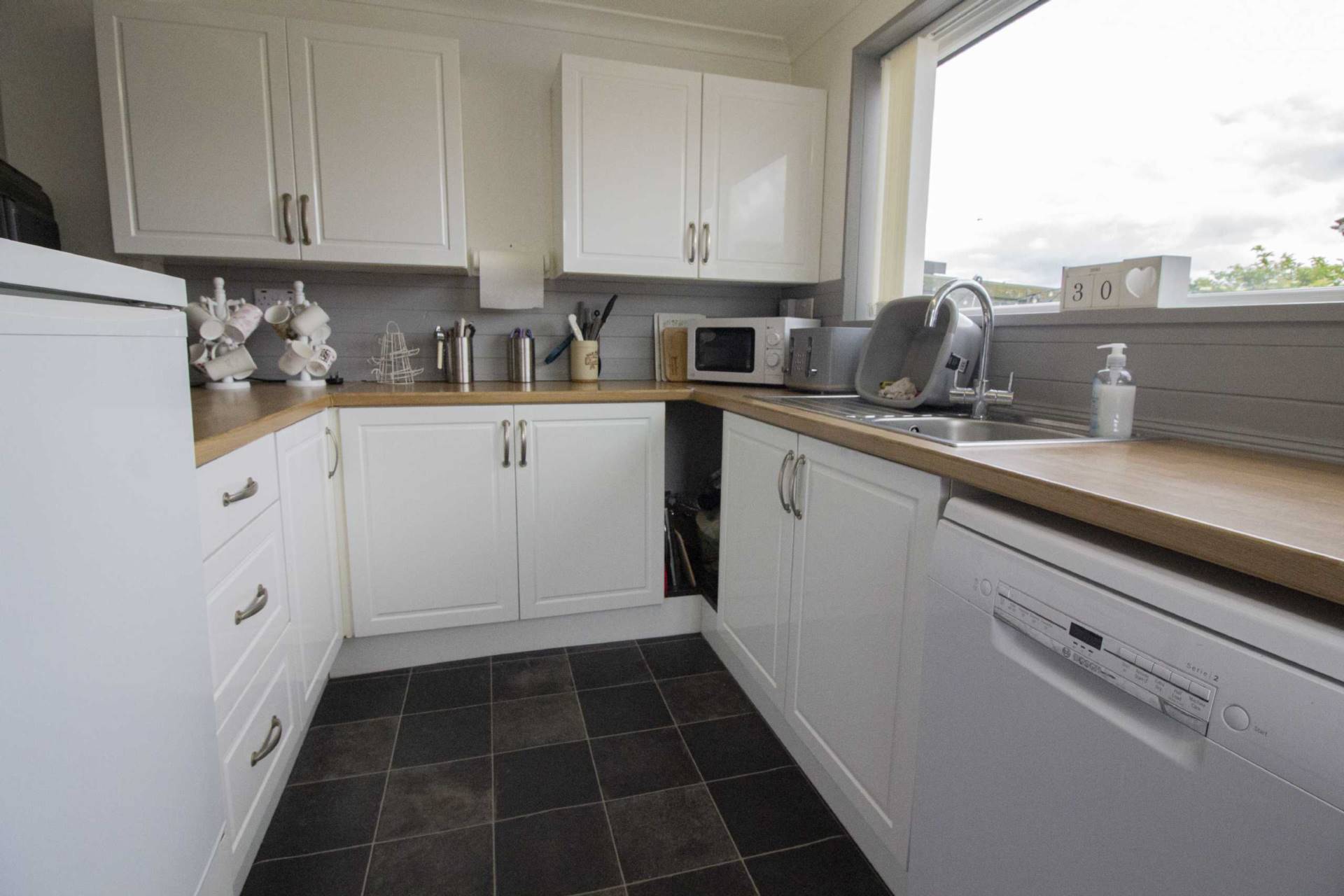 Wyville Road, Frome, Image 3
