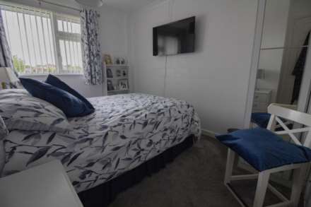Wyville Road, Frome, Image 6