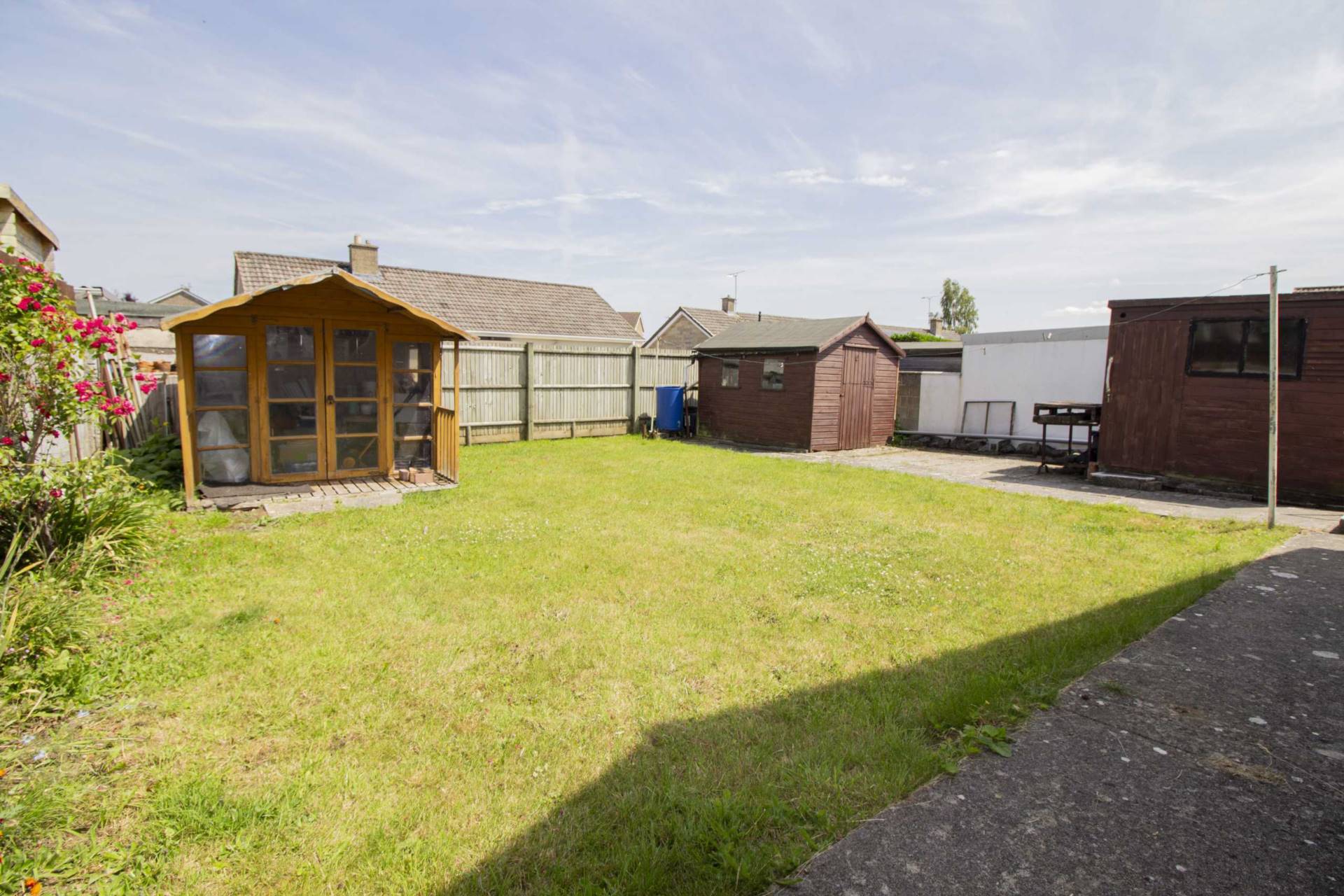 Catherston Close, Frome, Image 4