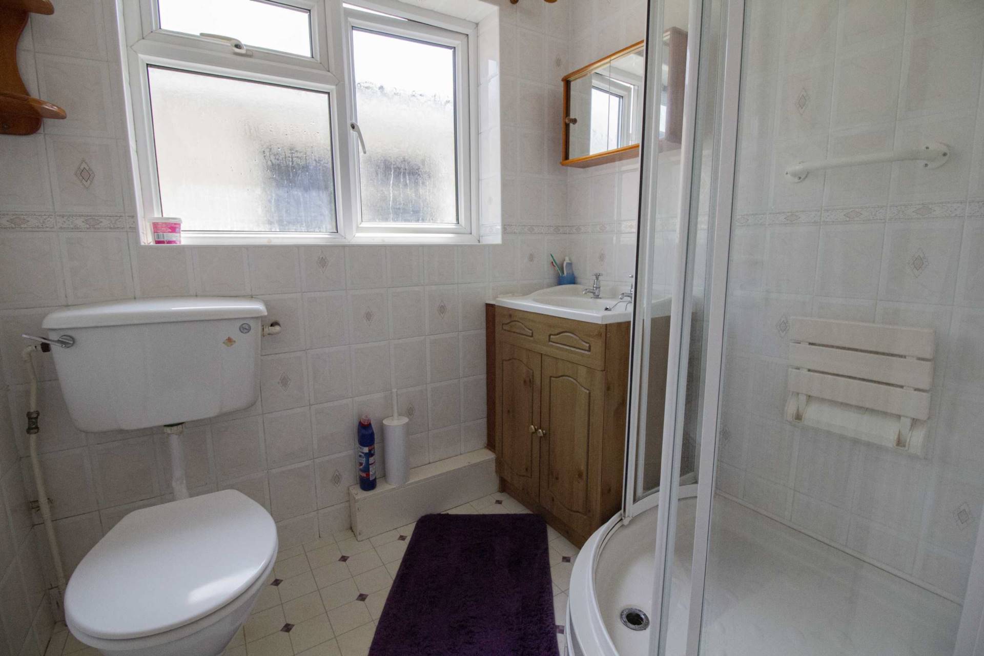 Catherston Close, Frome, Image 7