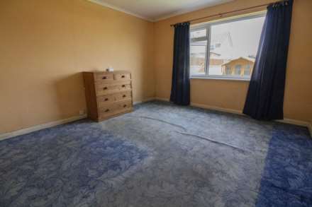 Catherston Close, Frome, Image 5