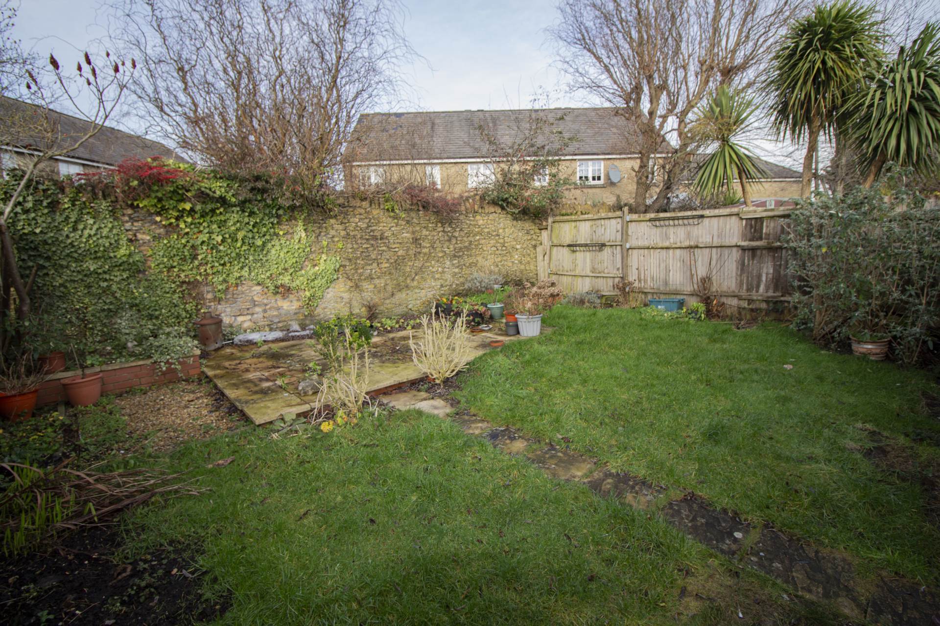 Delmore Road, Frome, Image 2