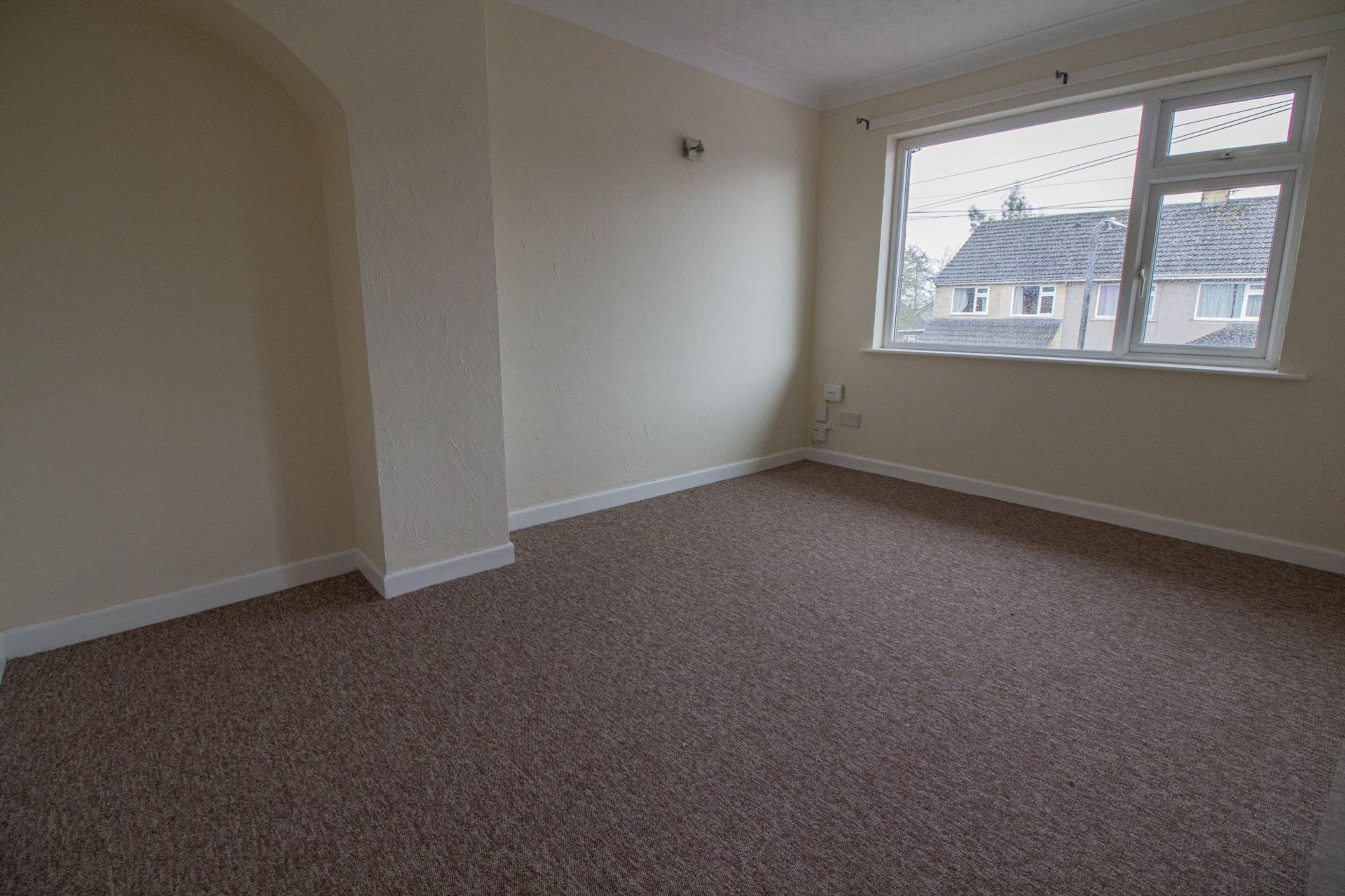 Delmore Road, Frome, Image 3