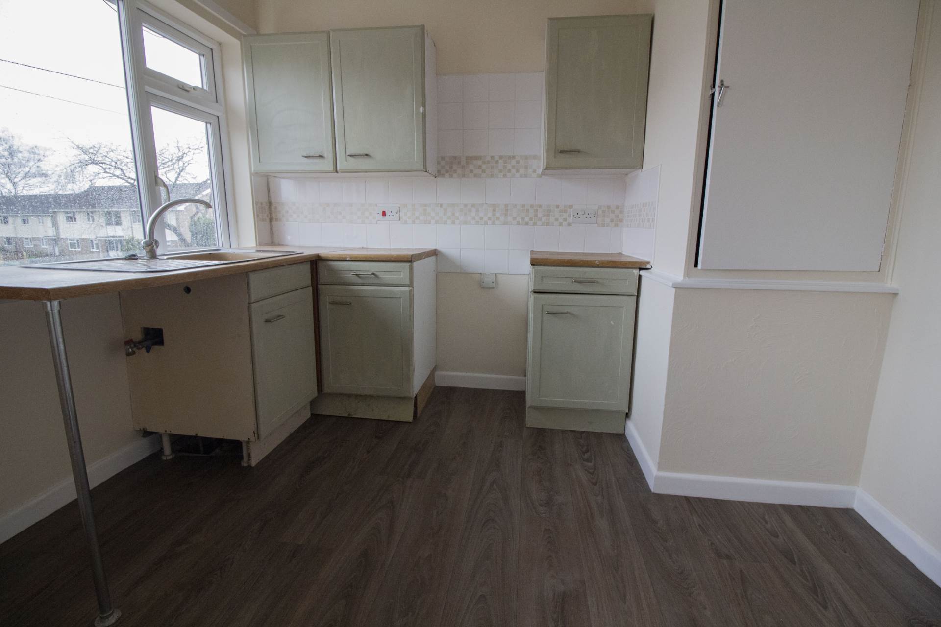 Delmore Road, Frome, Image 4