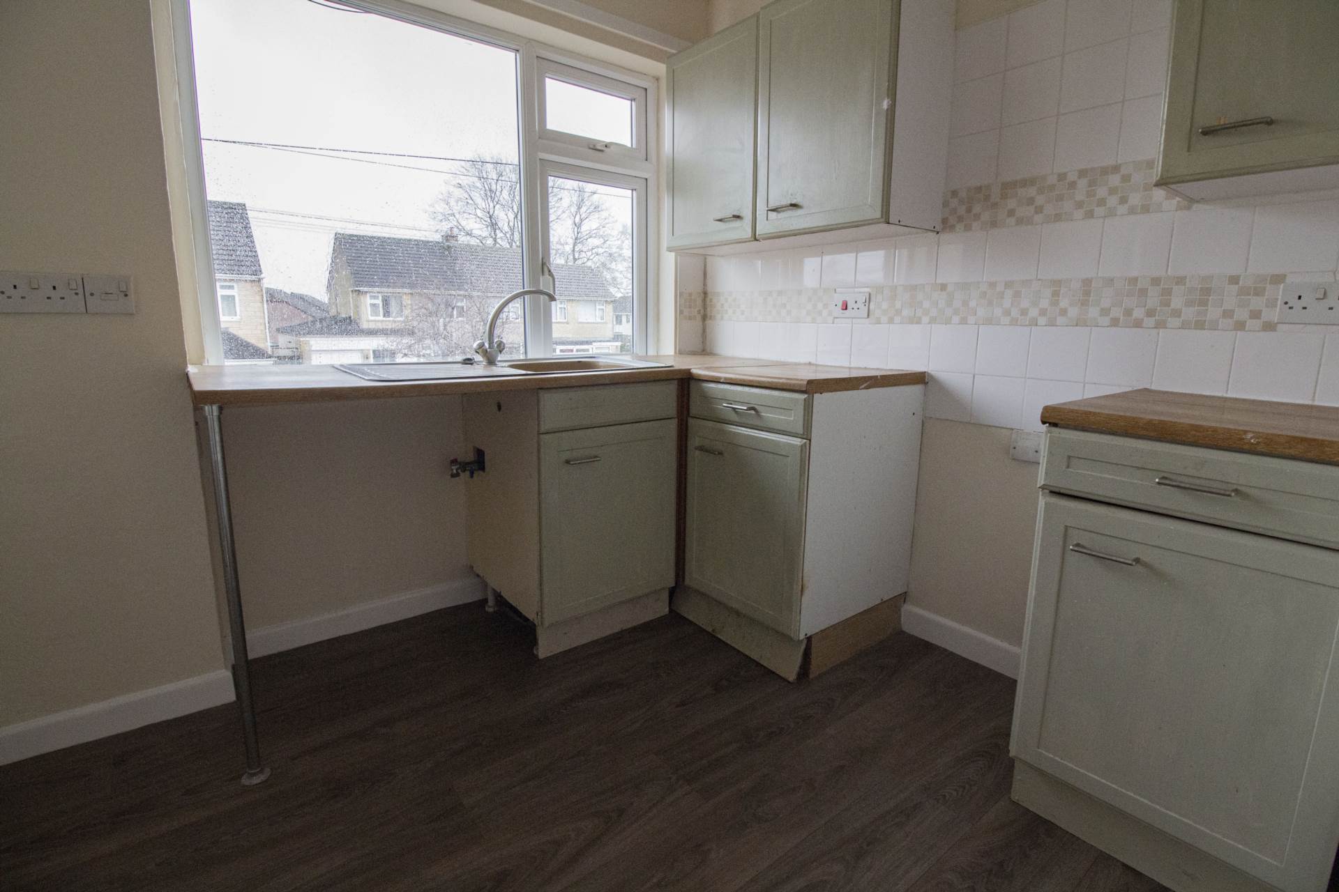 Delmore Road, Frome, Image 5