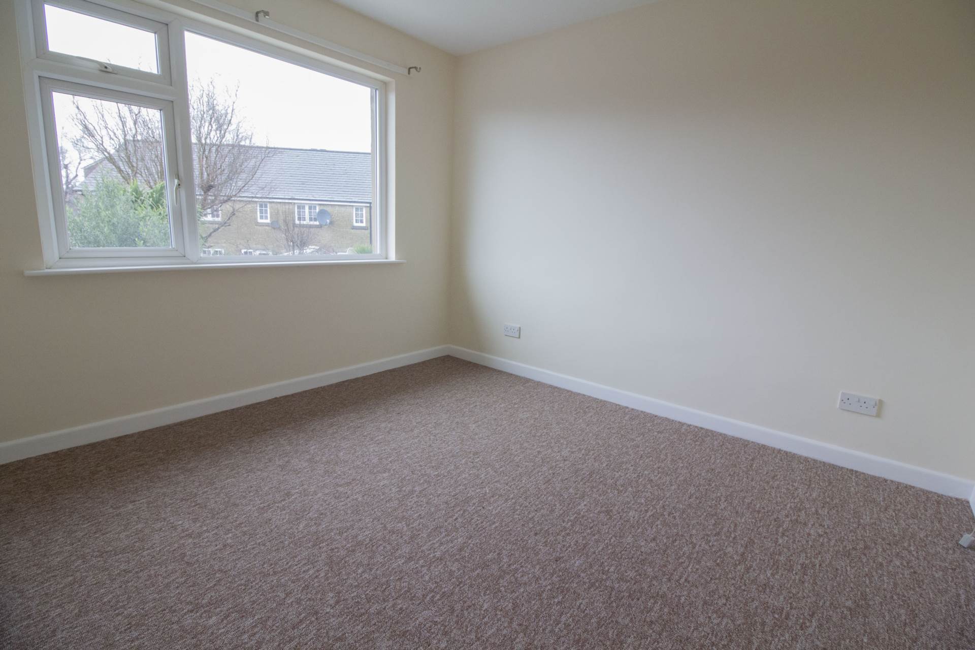 Delmore Road, Frome, Image 6