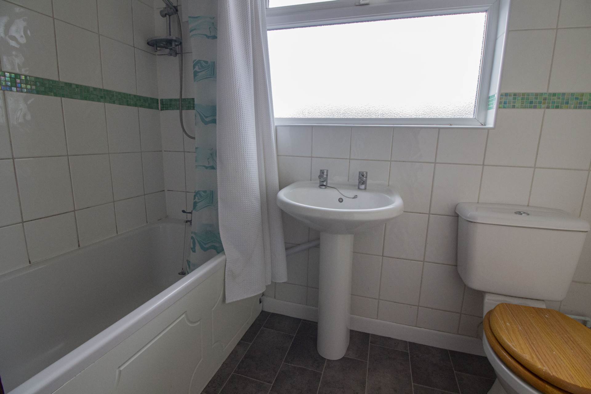 Delmore Road, Frome, Image 7