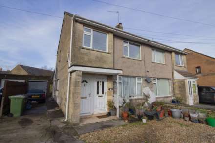 Delmore Road, Frome, Image 1