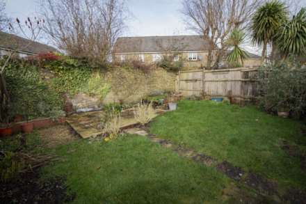 Delmore Road, Frome, Image 2