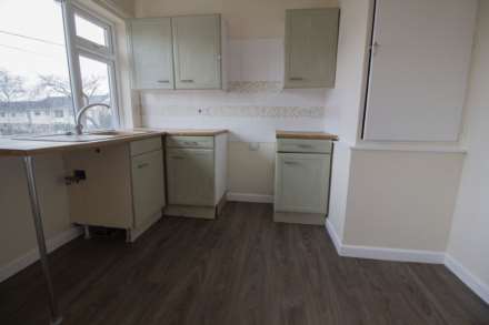 Delmore Road, Frome, Image 4