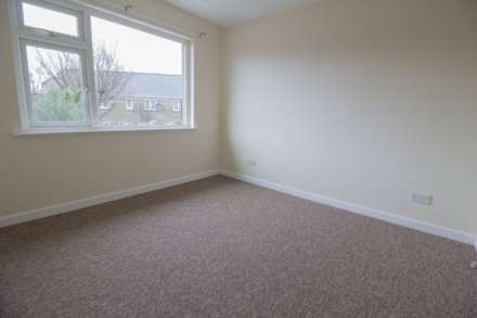 Delmore Road, Frome, Image 6