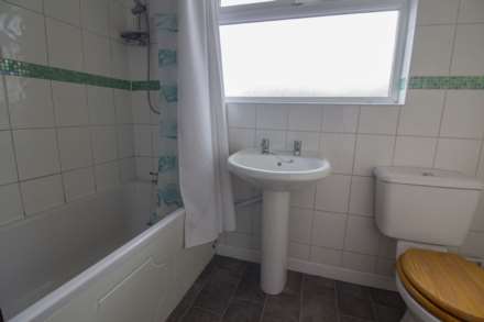 Delmore Road, Frome, Image 7