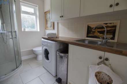 Downs View Road, Westbury, Image 5