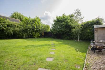 Downs View Road, Westbury, Image 7
