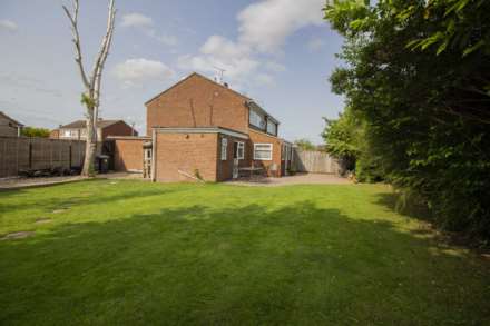Downs View Road, Westbury, Image 8