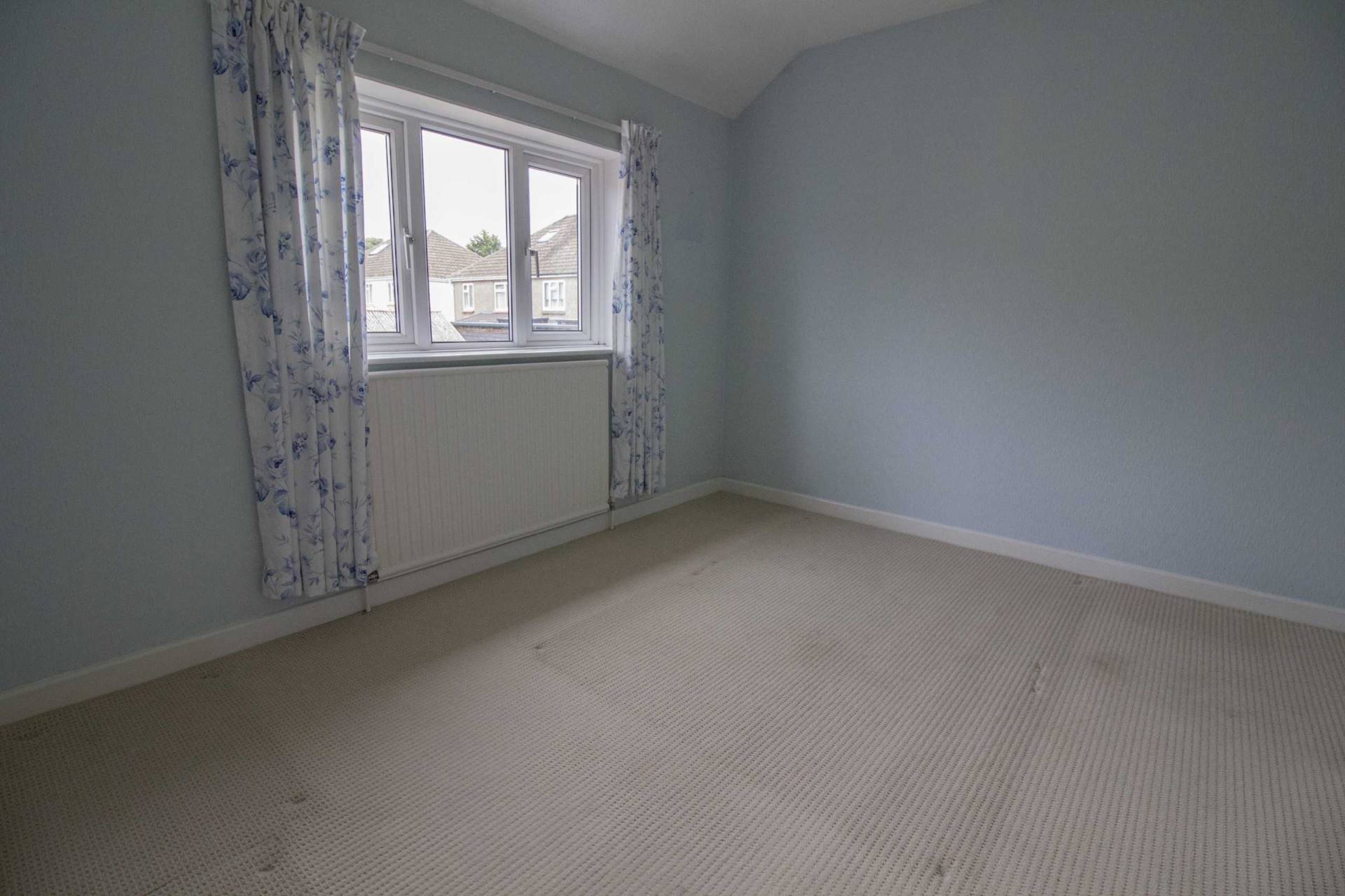 Foster Road, Frome, Image 6