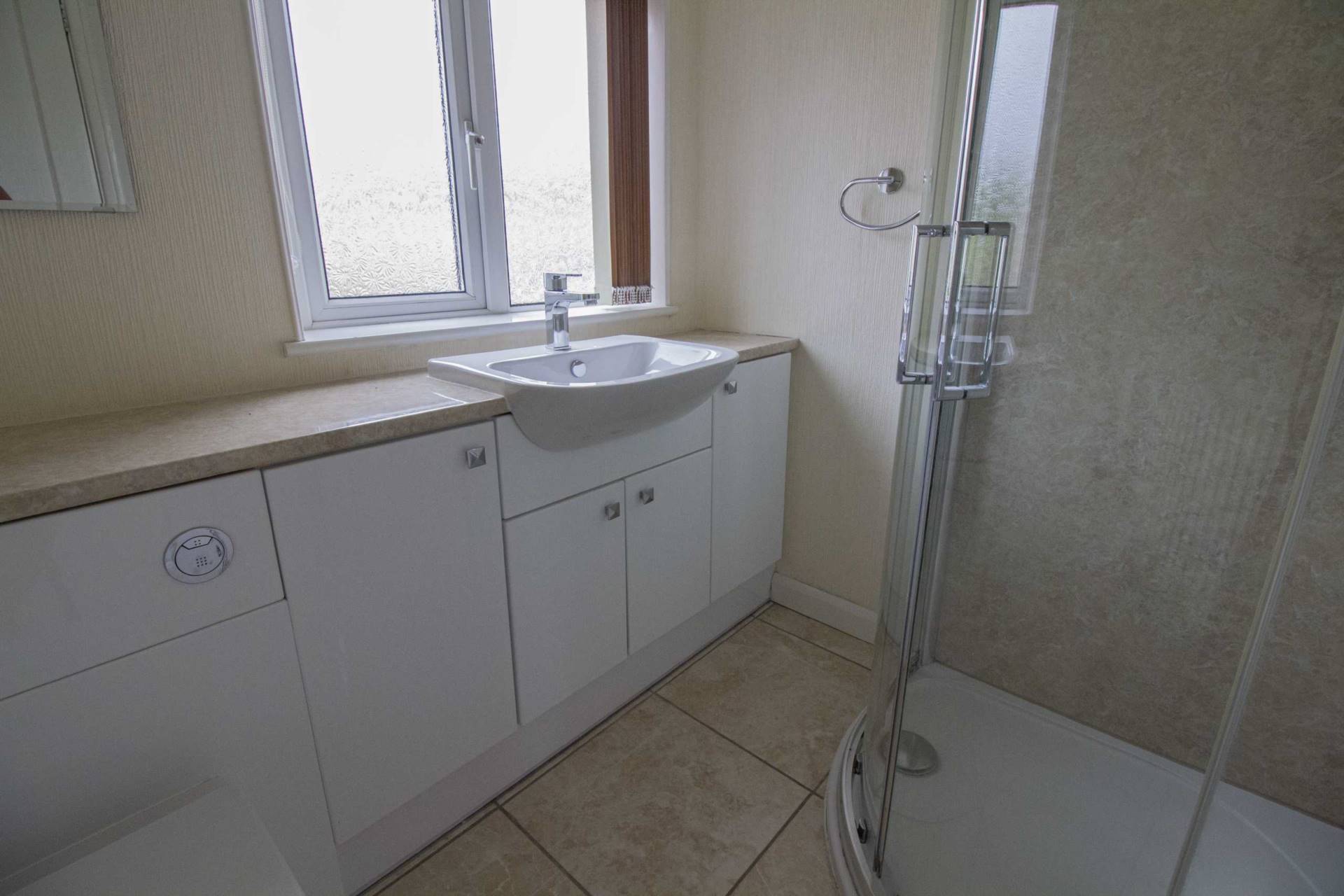Foster Road, Frome, Image 7