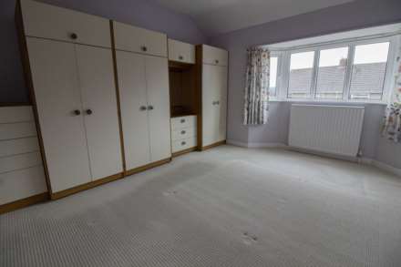 Foster Road, Frome, Image 5