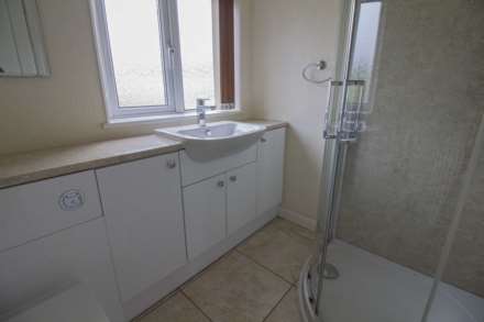 Foster Road, Frome, Image 7
