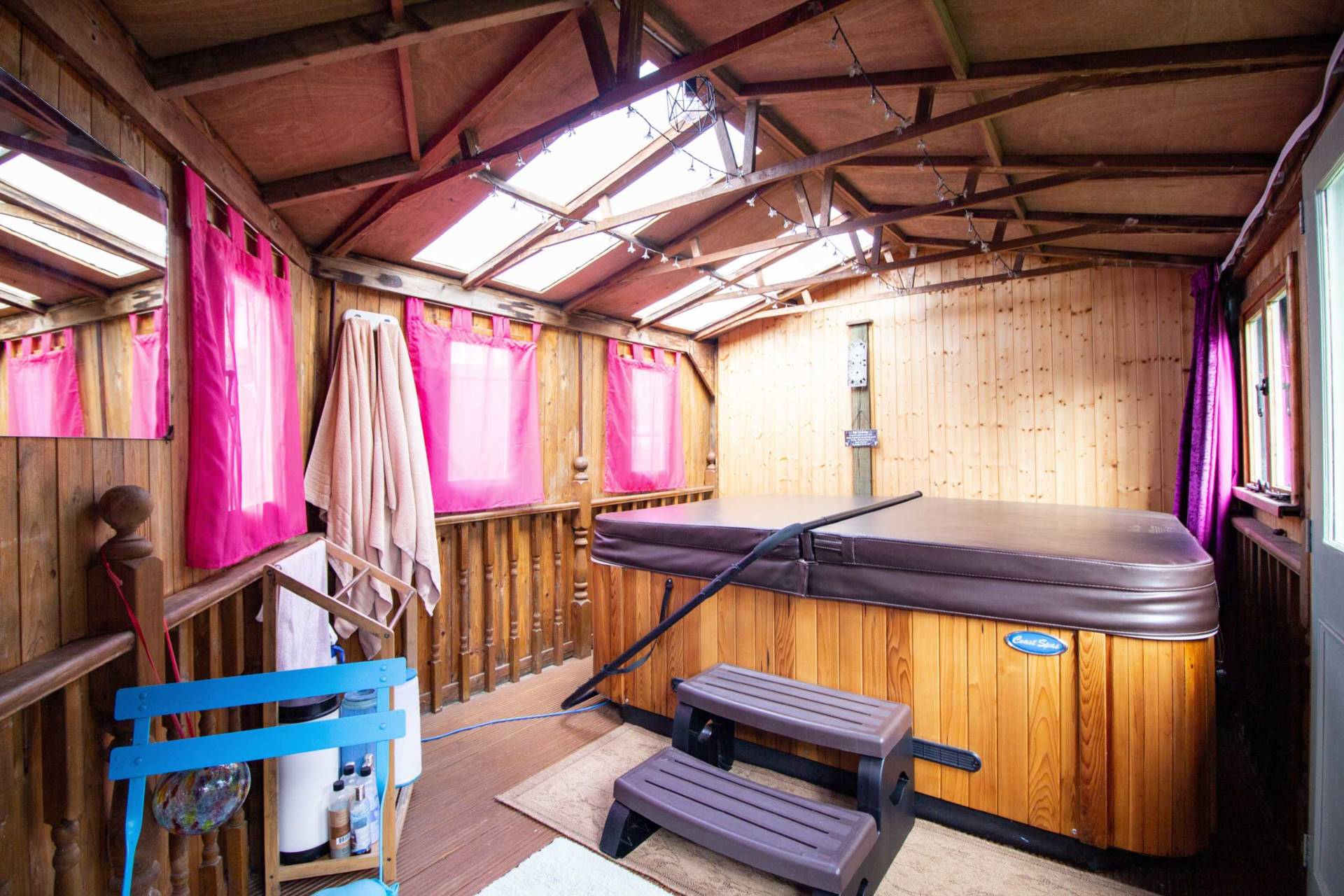 Waverley Close, Frome, Image 14