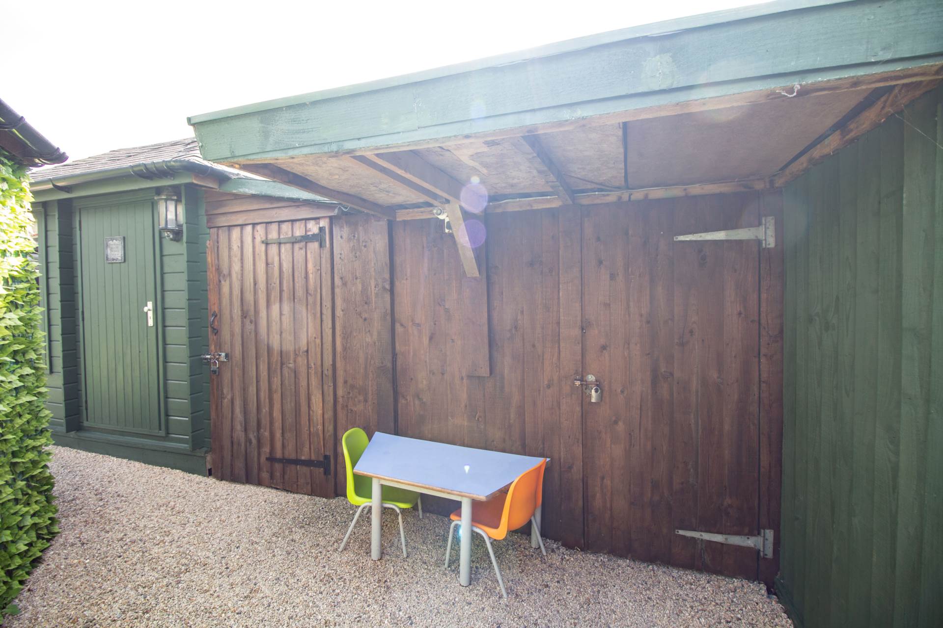 Waverley Close, Frome, Image 15