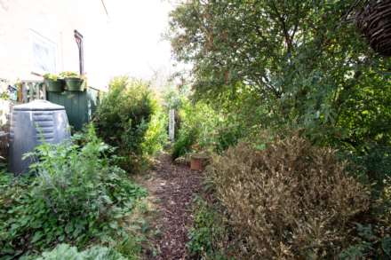 Waverley Close, Frome, Image 16