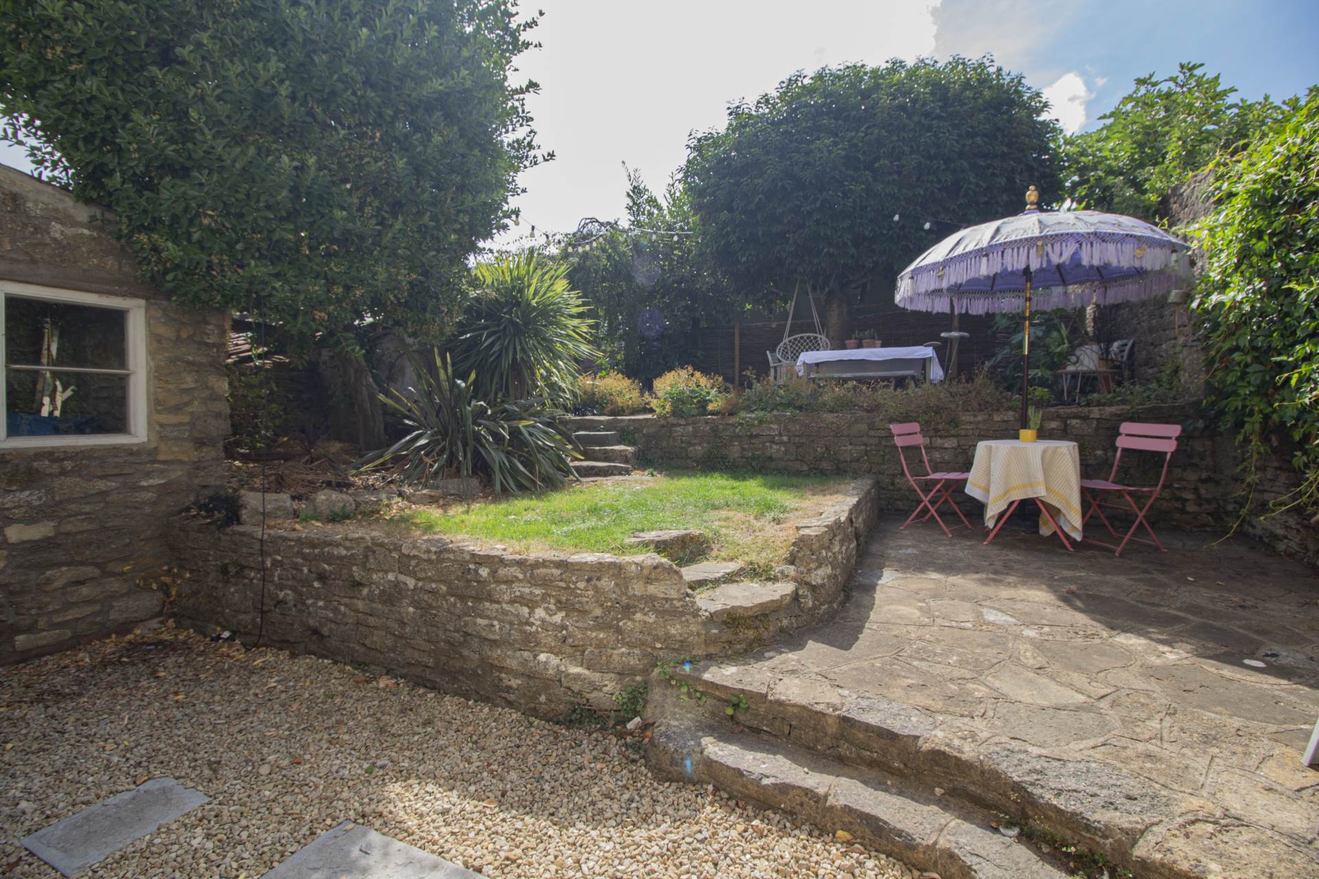 High Street, Frome, Image 23