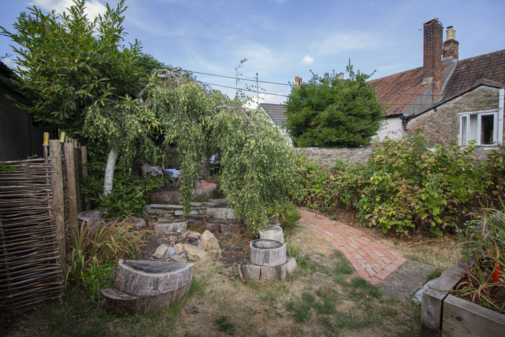 High Street, Frome, Image 28