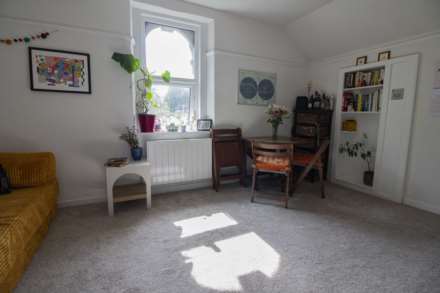 Bridge Street, Frome, Image 8