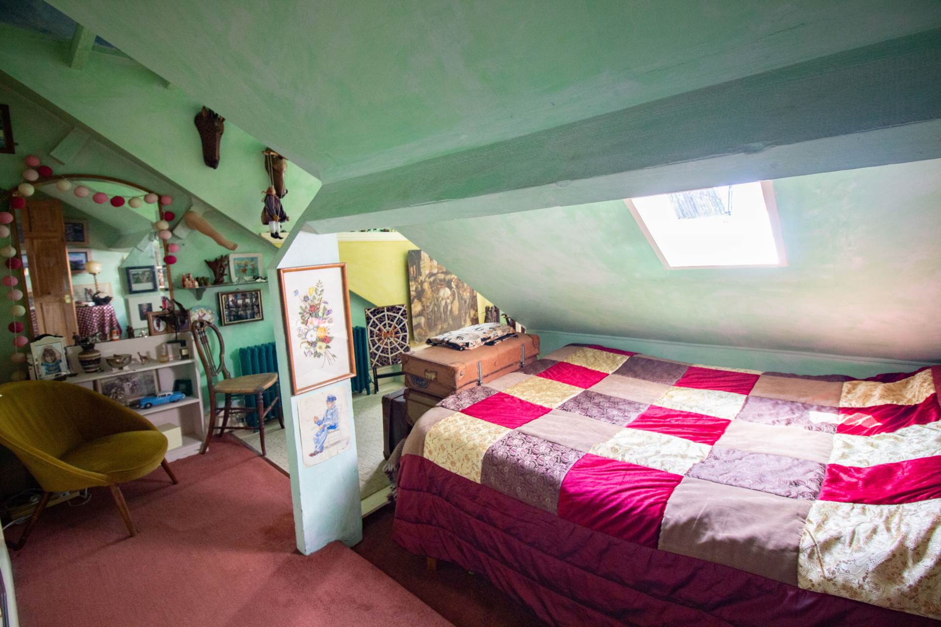 The Butts, Frome, Image 10