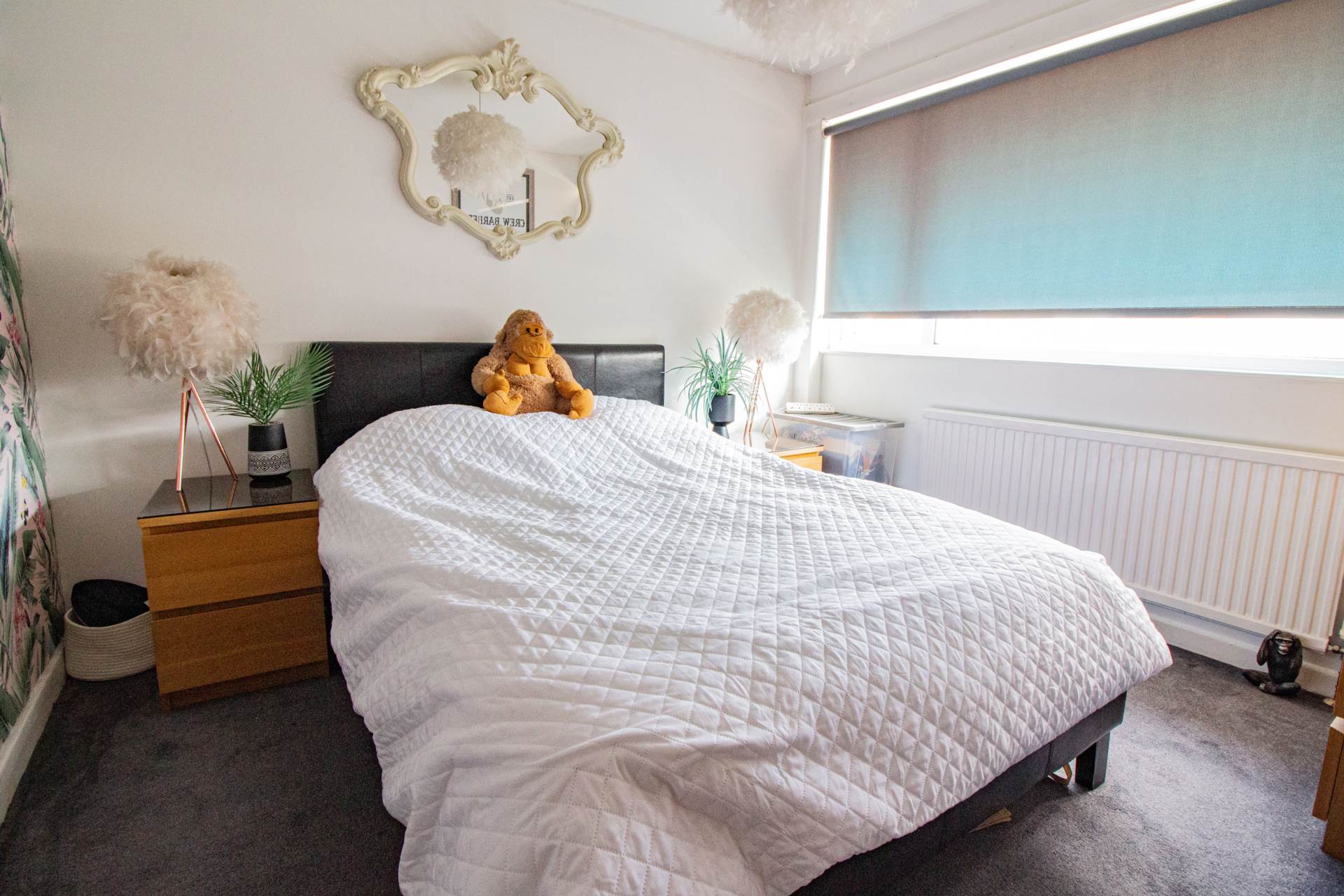 Bartlett Close, Frome, Image 10