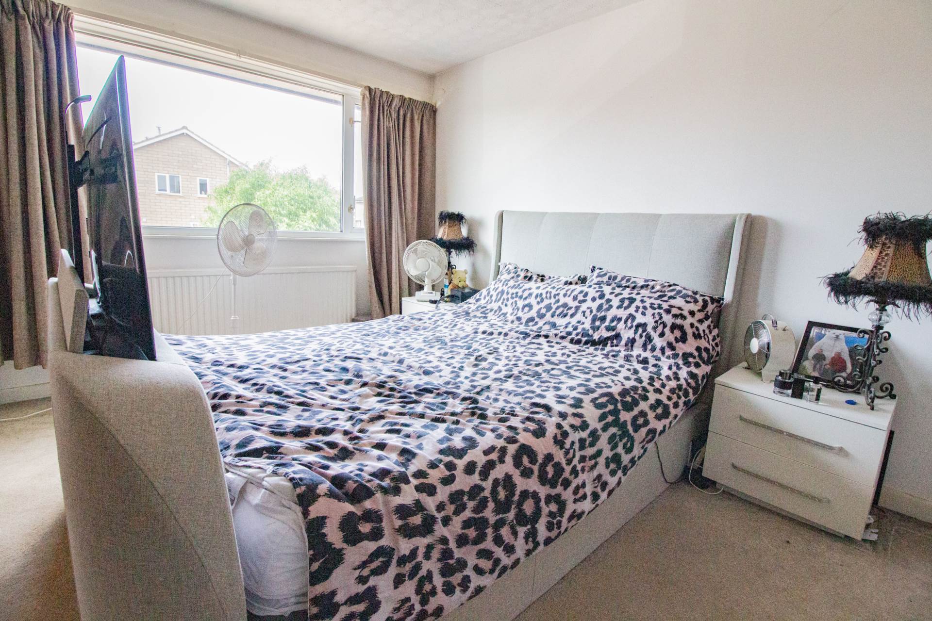 Bartlett Close, Frome, Image 11